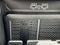 2027 RAM 1500 RAM 1500 BIG HORN CREW CAB 4X4 5'7' BOX