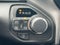 2027 RAM 1500 RAM 1500 BIG HORN CREW CAB 4X4 5'7' BOX