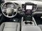 2027 RAM 1500 RAM 1500 BIG HORN CREW CAB 4X4 5'7' BOX