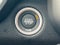 2027 RAM 1500 RAM 1500 BIG HORN CREW CAB 4X4 5'7' BOX
