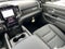 2027 RAM 1500 RAM 1500 BIG HORN CREW CAB 4X4 5'7' BOX