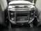 2027 RAM 1500 RAM 1500 BIG HORN CREW CAB 4X4 5'7' BOX