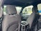 2027 RAM 1500 RAM 1500 BIG HORN CREW CAB 4X4 5'7' BOX