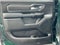 2027 RAM 1500 RAM 1500 BIG HORN CREW CAB 4X4 5'7' BOX