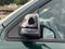 2027 RAM 1500 RAM 1500 BIG HORN CREW CAB 4X4 5'7' BOX