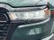 2027 RAM 1500 RAM 1500 BIG HORN CREW CAB 4X4 5'7' BOX