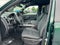 2027 RAM 1500 RAM 1500 BIG HORN CREW CAB 4X4 5'7' BOX