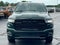 2027 RAM 1500 RAM 1500 BIG HORN CREW CAB 4X4 5'7' BOX