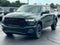 2027 RAM 1500 RAM 1500 BIG HORN CREW CAB 4X4 5'7' BOX