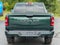 2027 RAM 1500 RAM 1500 BIG HORN CREW CAB 4X4 5'7' BOX