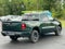 2027 RAM 1500 RAM 1500 BIG HORN CREW CAB 4X4 5'7' BOX