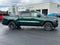 2027 RAM 1500 RAM 1500 BIG HORN CREW CAB 4X4 5'7' BOX