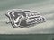 2027 RAM 1500 RAM 1500 BIG HORN CREW CAB 4X4 5'7' BOX