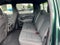 2027 RAM 1500 RAM 1500 BIG HORN CREW CAB 4X4 5'7' BOX