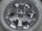 2027 RAM 1500 RAM 1500 BIG HORN CREW CAB 4X4 5'7' BOX