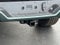 2027 RAM 1500 RAM 1500 BIG HORN CREW CAB 4X4 5'7' BOX
