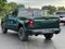 2027 RAM 1500 RAM 1500 BIG HORN CREW CAB 4X4 5'7' BOX