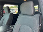 2020 RAM 1500 Big Horn Crew Cab 4x4 5'7' Box