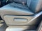 2027 RAM 1500 RAM 1500 WARLOCK CREW CAB 4X4 5'7' BOX