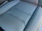 2027 RAM 1500 RAM 1500 WARLOCK CREW CAB 4X4 5'7' BOX