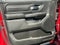2027 RAM 1500 RAM 1500 WARLOCK CREW CAB 4X4 5'7' BOX