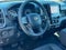 2027 RAM 1500 RAM 1500 WARLOCK CREW CAB 4X4 5'7' BOX