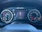 2027 RAM 1500 RAM 1500 WARLOCK CREW CAB 4X4 5'7' BOX