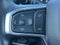 2027 RAM 1500 RAM 1500 WARLOCK CREW CAB 4X4 5'7' BOX