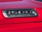 2027 RAM 1500 RAM 1500 WARLOCK CREW CAB 4X4 5'7' BOX