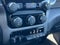 2027 RAM 1500 RAM 1500 WARLOCK CREW CAB 4X4 5'7' BOX