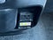2027 RAM 1500 RAM 1500 WARLOCK CREW CAB 4X4 5'7' BOX