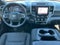 2027 RAM 1500 RAM 1500 WARLOCK CREW CAB 4X4 5'7' BOX