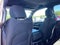 2027 RAM 1500 RAM 1500 WARLOCK CREW CAB 4X4 5'7' BOX