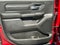 2027 RAM 1500 RAM 1500 WARLOCK CREW CAB 4X4 5'7' BOX