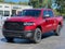 2027 RAM 1500 RAM 1500 WARLOCK CREW CAB 4X4 5'7' BOX