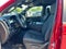 2027 RAM 1500 RAM 1500 WARLOCK CREW CAB 4X4 5'7' BOX