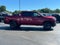 2027 RAM 1500 RAM 1500 WARLOCK CREW CAB 4X4 5'7' BOX