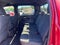 2027 RAM 1500 RAM 1500 WARLOCK CREW CAB 4X4 5'7' BOX