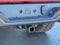 2027 RAM 1500 RAM 1500 WARLOCK CREW CAB 4X4 5'7' BOX