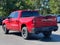 2027 RAM 1500 RAM 1500 WARLOCK CREW CAB 4X4 5'7' BOX