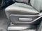 2027 RAM 1500 RAM 1500 WARLOCK CREW CAB 4X4 5'7' BOX