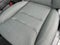 2027 RAM 1500 RAM 1500 WARLOCK CREW CAB 4X4 5'7' BOX