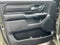 2027 RAM 1500 RAM 1500 WARLOCK CREW CAB 4X4 5'7' BOX