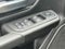 2027 RAM 1500 RAM 1500 WARLOCK CREW CAB 4X4 5'7' BOX