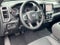 2027 RAM 1500 RAM 1500 WARLOCK CREW CAB 4X4 5'7' BOX