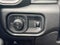 2027 RAM 1500 RAM 1500 WARLOCK CREW CAB 4X4 5'7' BOX