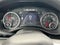 2027 RAM 1500 RAM 1500 WARLOCK CREW CAB 4X4 5'7' BOX