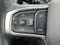 2027 RAM 1500 RAM 1500 WARLOCK CREW CAB 4X4 5'7' BOX