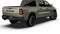 2027 RAM 1500 RAM 1500 WARLOCK CREW CAB 4X4 5'7' BOX