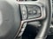 2027 RAM 1500 RAM 1500 WARLOCK CREW CAB 4X4 5'7' BOX